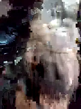 Snapshot of DulajThushara2468 chatting on 03/05/26, 07:43 DulajThushara2468 online show from 03/05/26, 07:43