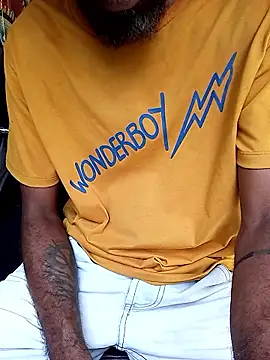 Snapshot of DulajThushara2468 chatting on 03/06/26, 10:12 DulajThushara2468 online show from 03/06/26, 10:12