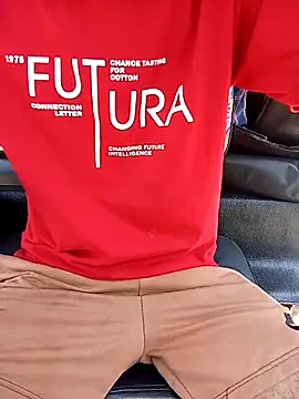 Snapshot of DulajThushara2468 chatting on 03/08/26, 07:23 DulajThushara2468 online show from 03/08/26, 07:23