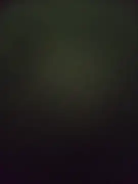 Snapshot of DulajThushara2468 chatting on 03/27/26, 03:34 DulajThushara2468 online show from 03/27/26, 03:34