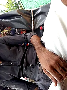 Snapshot of DulajThushara2468 chatting on 03/28/26, 07:30 DulajThushara2468 online show from 03/28/26, 07:30