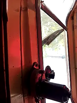 Snapshot of DulajThushara2468 chatting on 03/30/26, 03:18 DulajThushara2468 online show from 03/30/26, 03:18