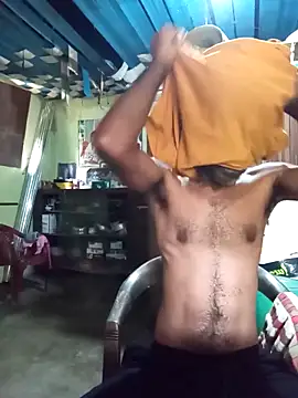 Snapshot of DulajThushara2468 chatting on 04/02/26, 03:15 DulajThushara2468 online show from 04/02/26, 03:15