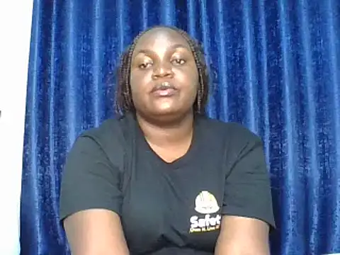 Snapshot of t-Shanshah2 chatting on 02/01/25, 07:13 t-Shanshah2 online show from 02/01/25, 07:13