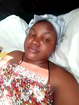 Snapshot of t-Shanshah2 chatting on 02/03/25, 06:02 t-Shanshah2 online show from 02/03/25, 06:02