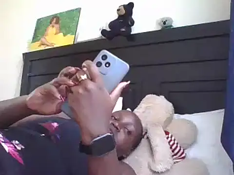 Snapshot of t-Shanshah2 chatting on 03/03/25, 01:53 t-Shanshah2 online show from 03/03/25, 01:53