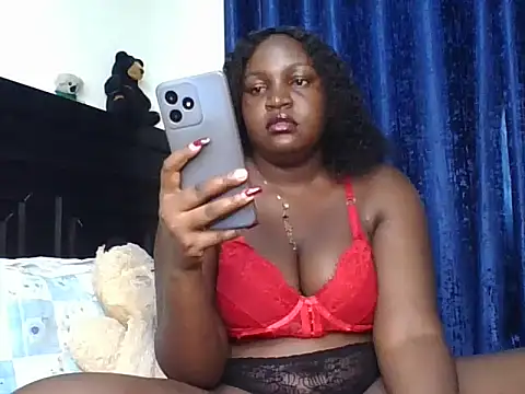 Snapshot of t-Shanshah2 chatting on 03/19/25, 01:40 t-Shanshah2 online show from 03/19/25, 01:40