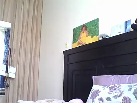 Snapshot of t-Shanshah2 chatting on 09/13/25, 09:09 t-Shanshah2 online show from 09/13/25, 09:09