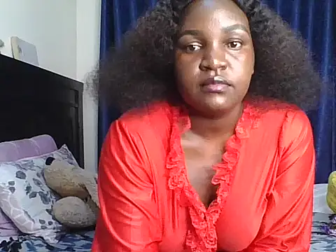 Snapshot of t-Shanshah2 chatting on 10/29/25, 10:11 t-Shanshah2 online show from 10/29/25, 10:11