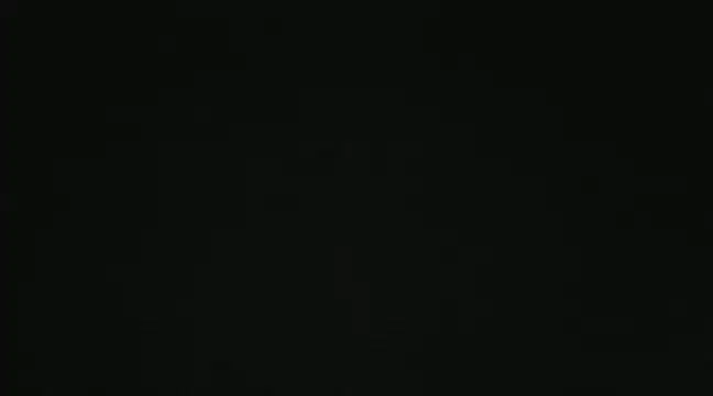 Snapshot of Caramel_bunny chatting on 01/03/25, 03:12 Caramel bunny online show from 01/03/25, 03:12