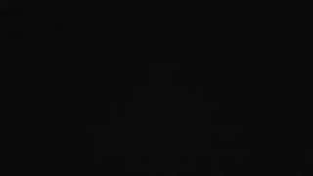 Snapshot of Caramel_bunny chatting on 01/10/25, 12:47 Caramel bunny online show from 01/10/25, 12:47