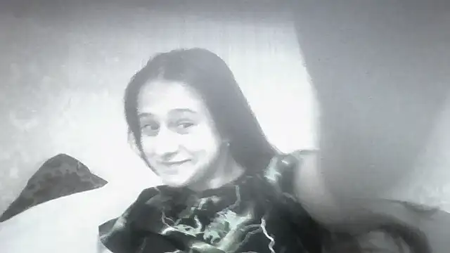 Snapshot of Caramel_bunny chatting on 01/22/25, 04:55 Caramel bunny online show from 01/22/25, 04:55