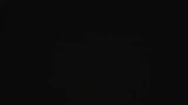 Snapshot of Caramel_bunny chatting on 10/03/25, 12:57 Caramel bunny online show from 10/03/25, 12:57