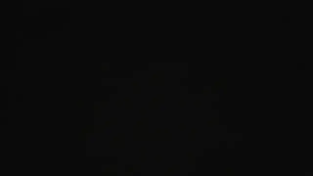 Caramel bunny online show from 02/24/26, 02:59