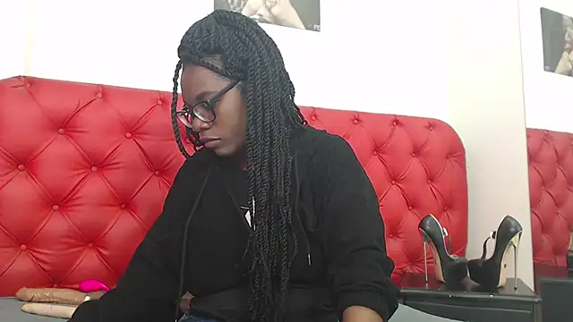 KhateShar online show from 02/07/25, 01:53