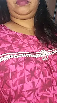 Ravina patil1 online show from 01/09/25, 07:29