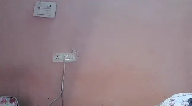 Ravina patil1 online show from 01/15/25, 10:02