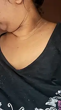 Ravina patil1 online show from 01/18/25, 02:58