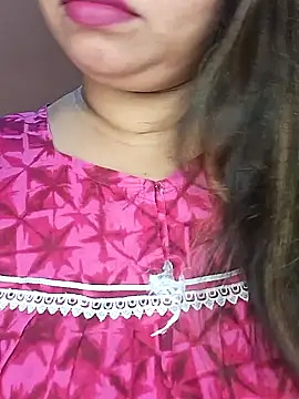 Ravina patil1 online show from 01/29/25, 04:47