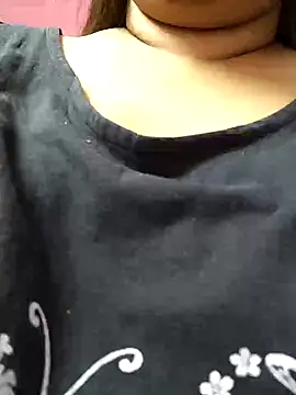 Ravina patil1 online show from 01/31/25, 12:06