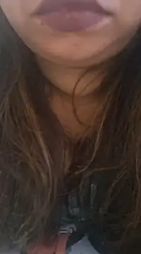 Ravina patil1 online show from 02/07/25, 05:07