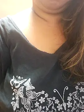 Ravina patil1 online show from 02/15/25, 01:49