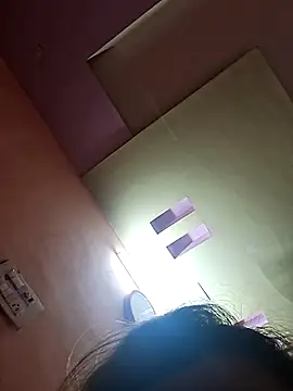 Ravina patil1 online show from 02/28/25, 07:14