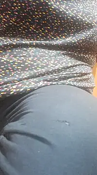 Ravina patil1 online show from 03/01/25, 02:02