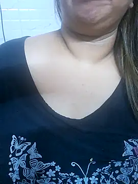 Ravina patil1 online show from 03/21/25, 10:17