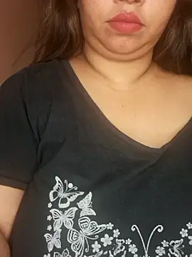 Ravina patil1 online show from 03/22/25, 02:16