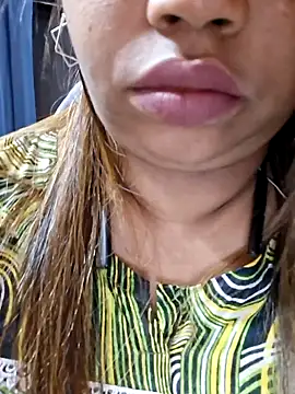 Ravina patil1 online show from 11/02/25, 10:12