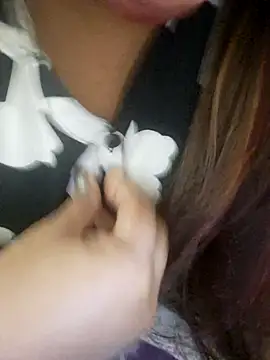 Ravina patil1 online show from 01/08/26, 04:42