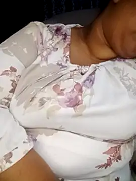 Ravina patil1 online show from 03/19/26, 04:22