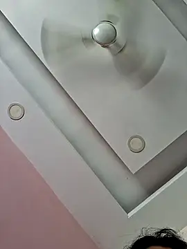 Ravina patil1 online show from 03/27/26, 05:02