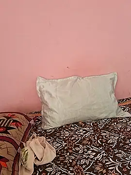 Snapshot of Ravina_patil1 chatting on 06/10/26, 05:39 Ravina patil1 online show from 06/10/26, 05:39