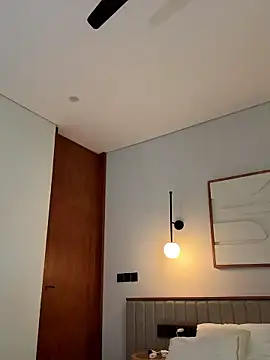 LunaRase online show from 01/10/26, 07:43