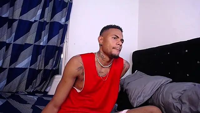 Snapshot of TysonWalkers chatting on 01/11/25, 01:16 TysonWalkers online show from 01/11/25, 01:16