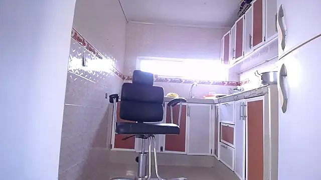 Snapshot of TysonWalkers chatting on 01/14/25, 06:38 TysonWalkers online show from 01/14/25, 06:38