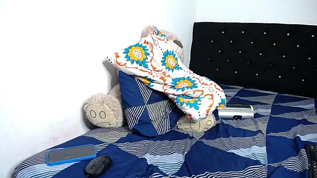 Snapshot of TysonWalkers chatting on 03/11/25, 12:00 TysonWalkers online show from 03/11/25, 12:00