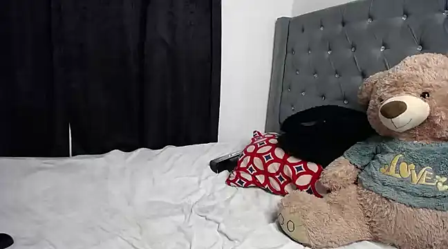 Snapshot of TysonWalkers chatting on 03/21/25, 02:18 TysonWalkers online show from 03/21/25, 02:18