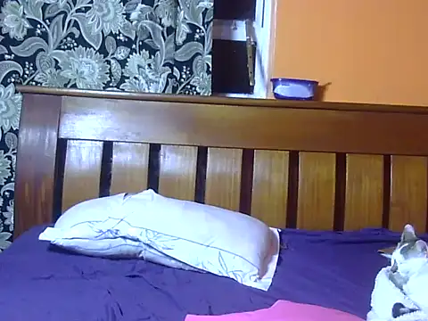 Snapshot of sexysandy20 chatting on 03/10/26, 07:52 sexysandy20 online show from 03/10/26, 07:52