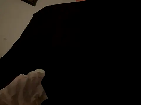 FetishFATALE72 online show from 09/08/25, 11:37