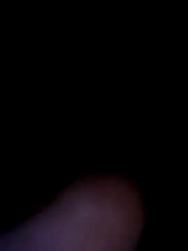 FetishFATALE72 online show from 09/17/25, 10:33