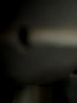 FetishFATALE72 online show from 10/25/25, 02:35