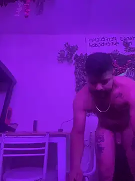 julor online show from 06/01/26, 11:34