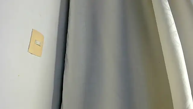 Snapshot of Avaline_Blancx chatting on 03/06/25, 12:54 Avaline Blancx online show from 03/06/25, 12:54