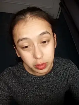 ValeryBaker  online show from 10/09/25, 09:57