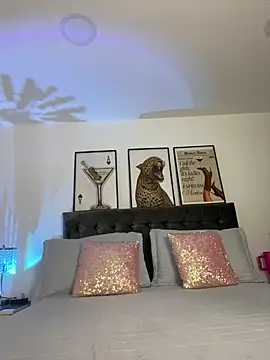 Snapshot of exoticcute chatting on 03/11/26, 09:21 exoticcute online show from 03/11/26, 09:21