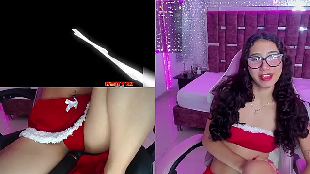 RossieGamer online show from 12/03/24, 01:10