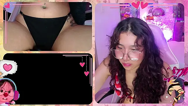 Snapshot of RossieGamer chatting on 06/15/26, 03:03 RossieGamer online show from 06/15/26, 03:03